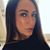 Tracie Cain Agha's profile image