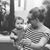 Lizzy Whalen's profile image