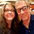 Alicia Smith Lewis's profile image