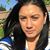 Jescie Lang's profile image