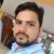 Ravi Chaurasiya's profile image