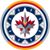 R. Alan Clayton's profile image