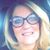 Claire Loughlin Merz's profile image