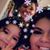 Daisy Mendez's profile image