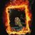 Lisa Hurt's profile image