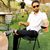 Shawn Shad's profile image