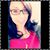 Breanna Payan's profile image