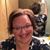 Jamie Rogers Beresford's profile image