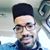 Regis Armani Peeples's profile image