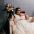 Cheyenne D Hubbard's profile image