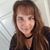 Holly Delauter's profile image
