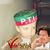 Wasiq Ali Orakzai's profile image