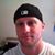 Kenny Custen's profile image