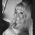 Edie Sides Gamble's profile image