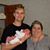 Donna Maxine Toney-Van Middendorp's profile image