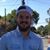 Lucas Fleith Michels's profile image
