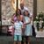 Sylvana Tamayo DuPree's profile image