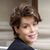 Valeria Cestari's profile image