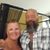 Kelli Rockafellow Willis's profile image