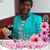 Claudette Coleman-Johnson's profile image