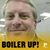Craig Baker's profile image