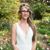 Amy Jackson's profile image