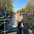 Marie Filbey's profile image