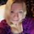 Diana Hatt's profile image