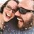 Erin Dawn Fields's profile image