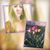 LuAnn Tackett's profile image
