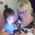 Linda Smock's profile image