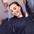 Kaylynn Burkhalter's profile image