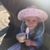 Christine Hughes's profile image