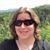 Tamara Smith's profile image