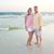 Craig M. Greaves's profile image