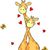 P.a. LaBrake's profile image