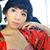 Valeria Valentina Valles Galvan's profile image