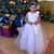 Margarita Ruelas's profile image