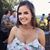Heidi Rose's profile image
