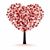 Missy Humphreys's profile image