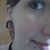Tiffany Ann's profile image
