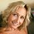 Marina M Pearce's profile image