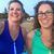 Karen Miller Parham's profile image