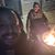 Jose Luis Reyes's profile image