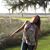 Cathy Bowen Lewis's profile image