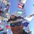 Carlos Esteves's profile image