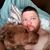 Dan Tassell's profile image