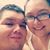 Brenda Garcia's profile image