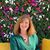 Tami Lewison Shulman's profile image