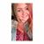Erin Christina Cox's profile image
